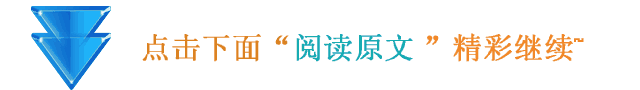 篮球教练如何为不同年龄段的球员制定战术训练方案？_1